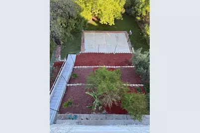 5156 Campo, Woodland Hills, CA 91364 - Photo 29