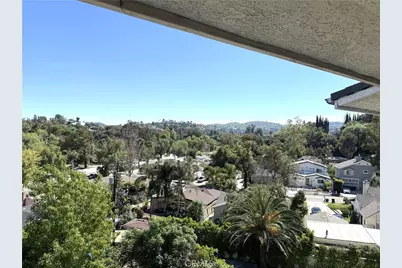 5156 Campo, Woodland Hills, CA 91364 - Photo 3