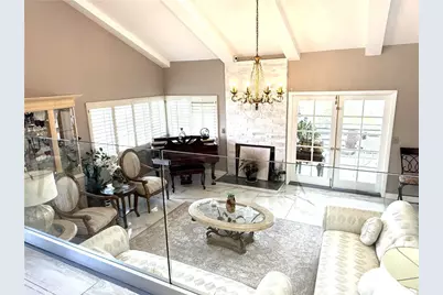 5156 Campo, Woodland Hills, CA 91364 - Photo 15