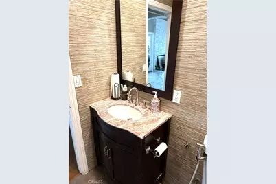 5156 Campo, Woodland Hills, CA 91364 - Photo 21