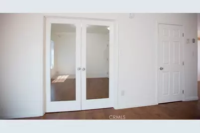 1015 W Avenue J7, Lancaster, CA 93534 - Photo 15