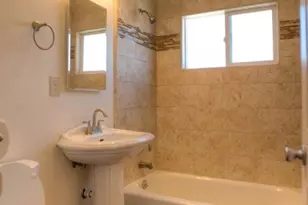 1015 W Ave J7, Lancaster, CA 93534 - Photo 21