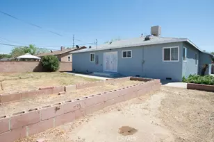 1015 W Ave J7, Lancaster, CA 93534 - Photo 25