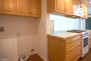1015 W Ave J7, Lancaster, CA 93534 - Photo 11