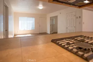 1015 W Ave J7, Lancaster, CA 93534 - Photo 13