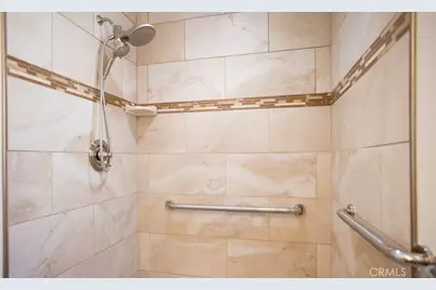 1015 W Avenue J7, Lancaster, CA 93534 - Photo 19