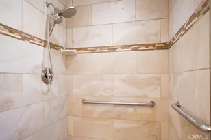1015 W Ave J7, Lancaster, CA 93534 - Photo 19