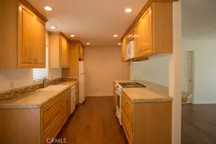 1015 W Ave J7, Lancaster, CA 93534 - Photo 7
