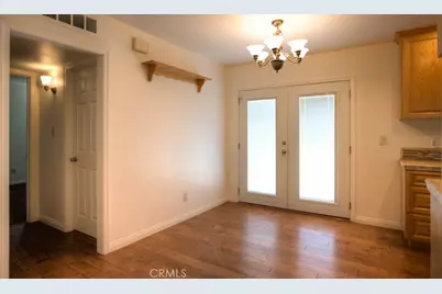 1015 W Avenue J7, Lancaster, CA 93534 - Photo 23