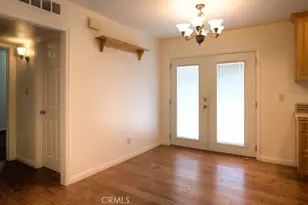 1015 W Ave J7, Lancaster, CA 93534 - Photo 23