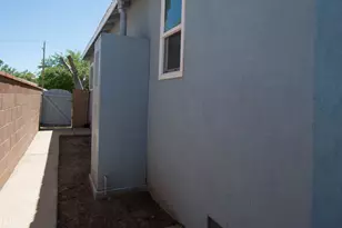 1015 W Ave J7, Lancaster, CA 93534 - Photo 27