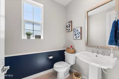 39625 Yianni Court, Palmdale, CA 93551 - Photo 21