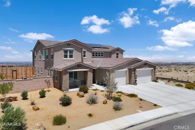 39625 Yianni Court, Palmdale, CA 93551 - Photo 3