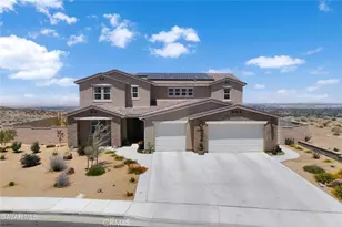 39625 Yianni Ct, Palmdale, CA 93551 - Photo 1