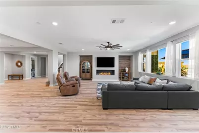 39625 Yianni Court, Palmdale, CA 93551 - Photo 25