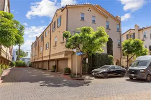 14104 W Birch Ln, Van Nuys, CA 91405 - Photo 25