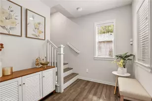 14104 W Birch Ln, Van Nuys, CA 91405 - Photo 5