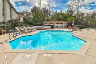 579 Spyglass, Newbury Park, CA 91320 - Photo 27