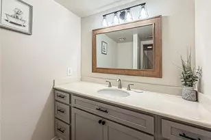 579 Spyglass, Newbury Park, CA 91320 - Photo 11