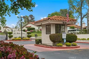 579 Spyglass, Newbury Park, CA 91320 - Photo 1
