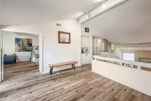 579 Spyglass, Newbury Park, CA 91320 - Photo 13