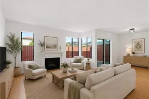 1000 E Windsor Rd, Glendale, CA 91205 - Photo 3