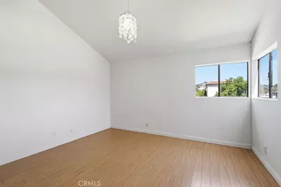 1000 E Windsor Road #9, Glendale, CA 91205 - Photo 9