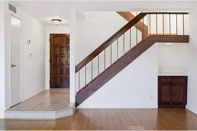 1000 E Windsor Road #9, Glendale, CA 91205 - Photo 7