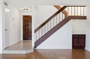 1000 E Windsor Rd, Glendale, CA 91205 - Photo 7
