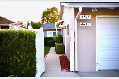 4813 Topanga Canyon, Woodland Hills, CA 91364 - Photo 5