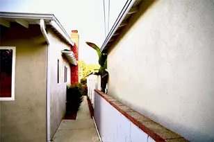 4813 Topanga Canyon, Woodland Hills, CA 91364 - Photo 31