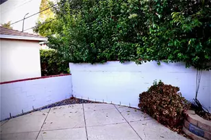 4813 Topanga Canyon, Woodland Hills, CA 91364 - Photo 33