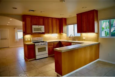 4813 Topanga Canyon, Woodland Hills, CA 91364 - Photo 29