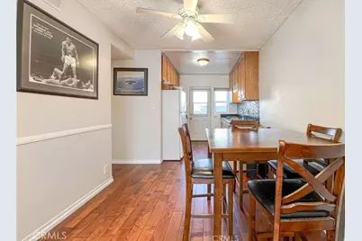 4813 Topanga Canyon, Woodland Hills, CA 91364 - Photo 43