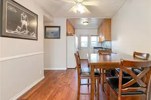 4813 Topanga Canyon, Woodland Hills, CA 91364 - Photo 43