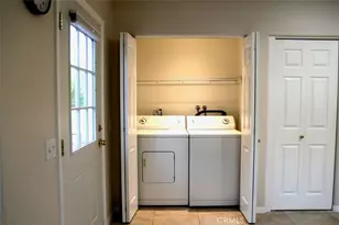 4813 Topanga Canyon, Woodland Hills, CA 91364 - Photo 19