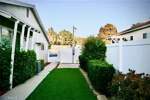 4813 Topanga Canyon, Woodland Hills, CA 91364 - Photo 39