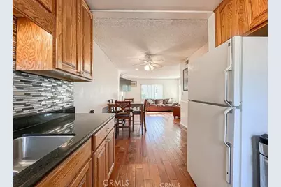 4813 Topanga Canyon, Woodland Hills, CA 91364 - Photo 45