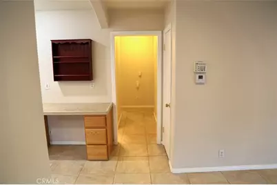 4813 Topanga Canyon, Woodland Hills, CA 91364 - Photo 21