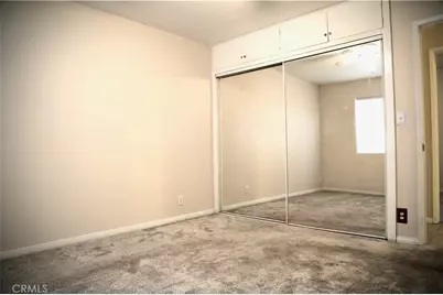 4813 Topanga Canyon, Woodland Hills, CA 91364 - Photo 27