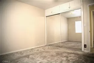 4813 Topanga Canyon, Woodland Hills, CA 91364 - Photo 27