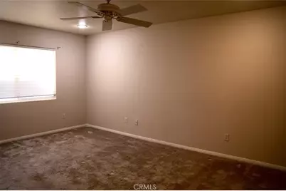 4813 Topanga Canyon, Woodland Hills, CA 91364 - Photo 23