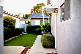 4813 Topanga Canyon, Woodland Hills, CA 91364 - Photo 7