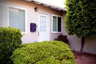 4813 Topanga Canyon, Woodland Hills, CA 91364 - Photo 9