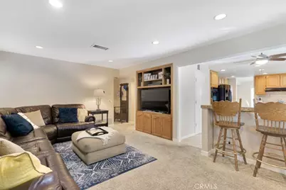 2707 Bitternut Circle, Simi Valley, CA 93065 - Photo 19