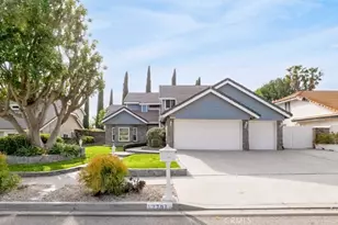 2707 Bitternut Cir, Simi Valley, CA 93065 - Photo 3