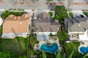 2707 Bitternut Cir, Simi Valley, CA 93065 - Photo 45