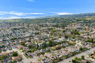 2707 Bitternut Cir, Simi Valley, CA 93065 - Photo 47