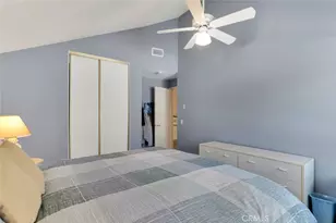 2707 Bitternut Cir, Simi Valley, CA 93065 - Photo 31