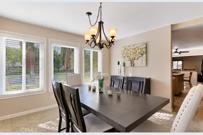 2707 Bitternut Circle, Simi Valley, CA 93065 - Photo 9